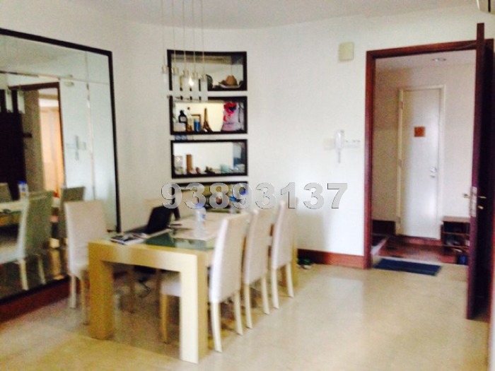 Sunhaven (D16), Condominium #840982